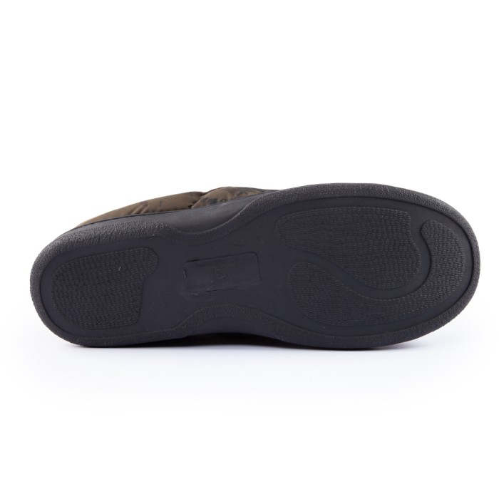 ZT Deluxe Bivvy Slippers