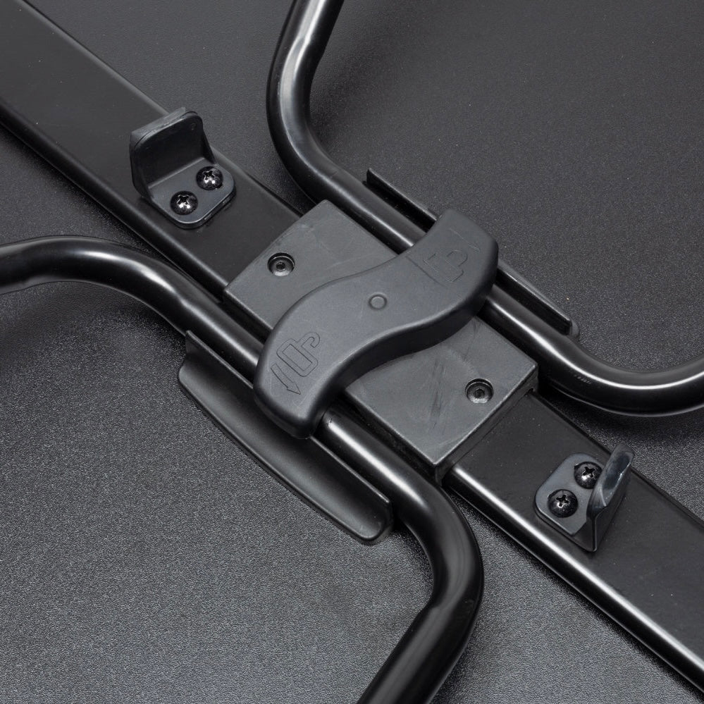 Bank Life Adjustable Table