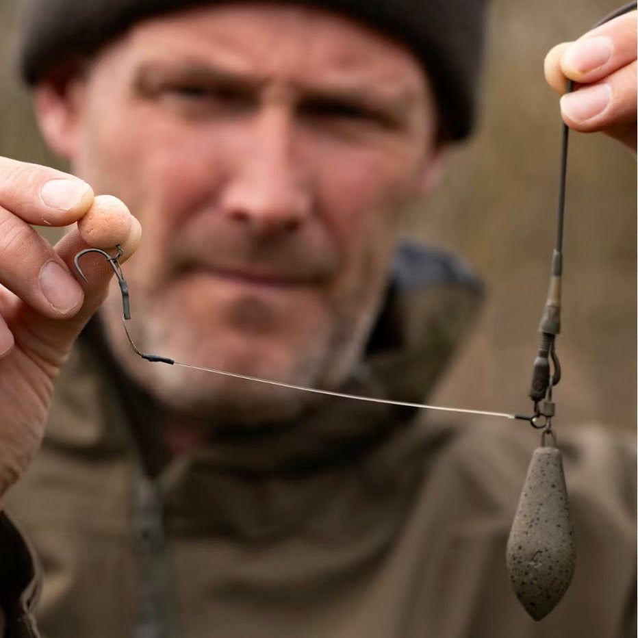 Korda Slip-D Multi-Combi Bundle