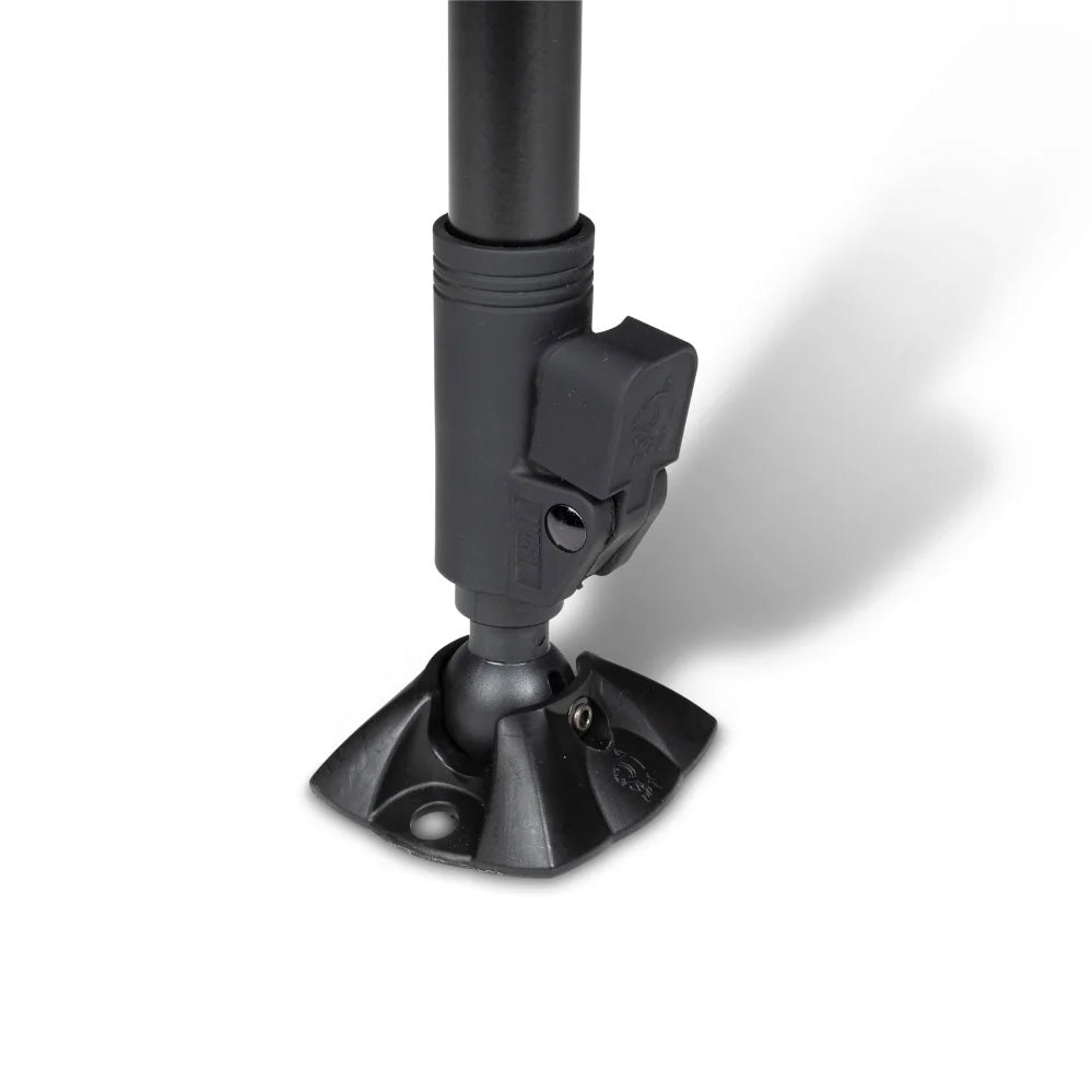 Bank Life Adjustable Table