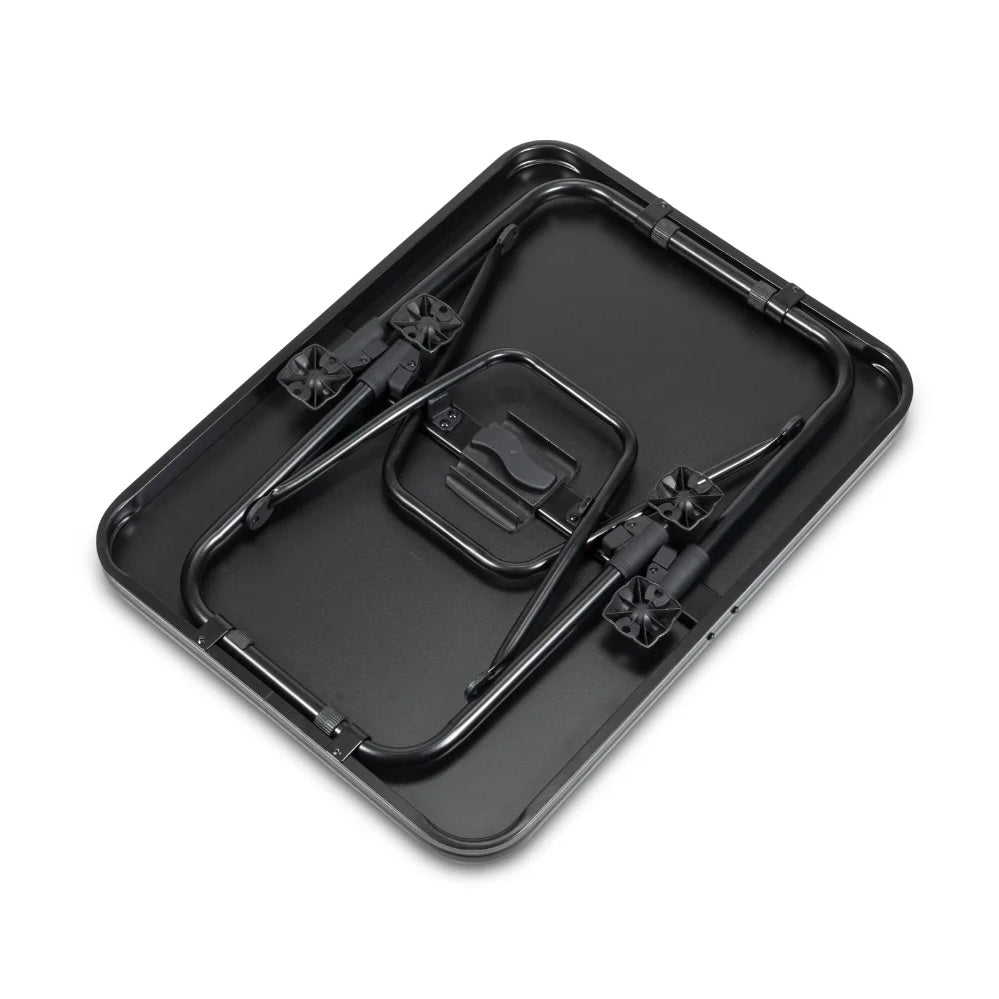 Bank Life Adjustable Table