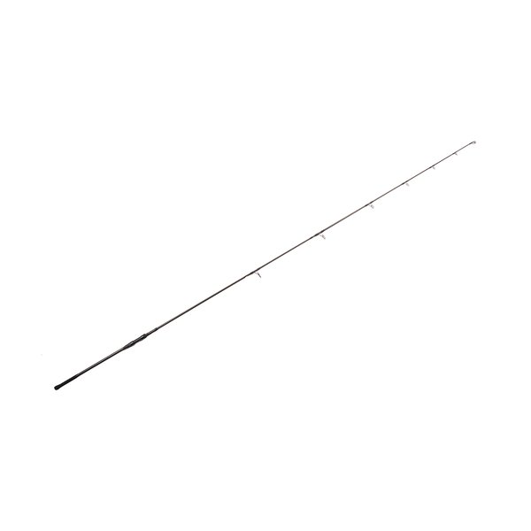 Scope CG Abbreviated (Ceramic Guide)