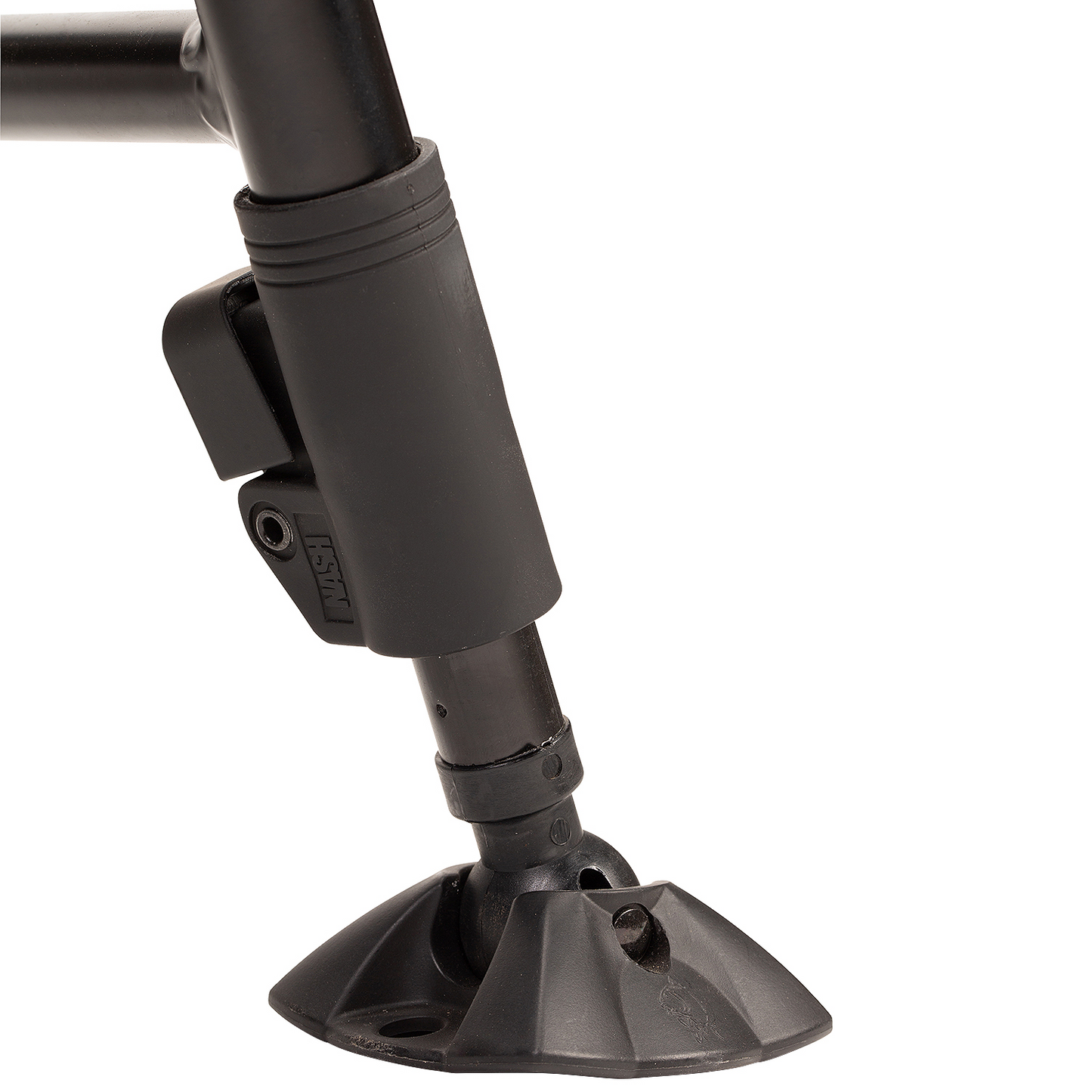 Nash Scope Ops 4 Fold Sleep System MKII