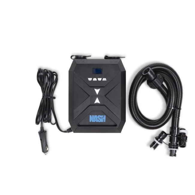Boatlife Electric Air Pump
