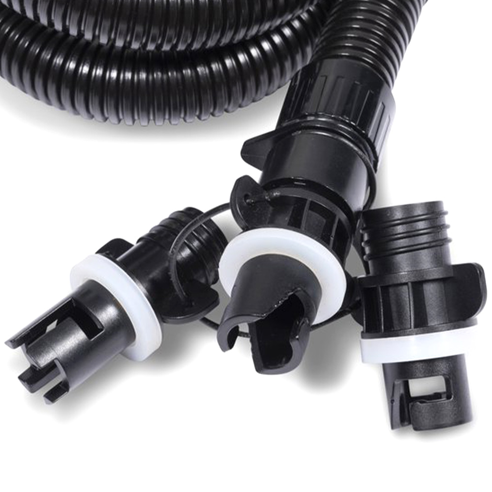 Boatlife Electric Air Pump