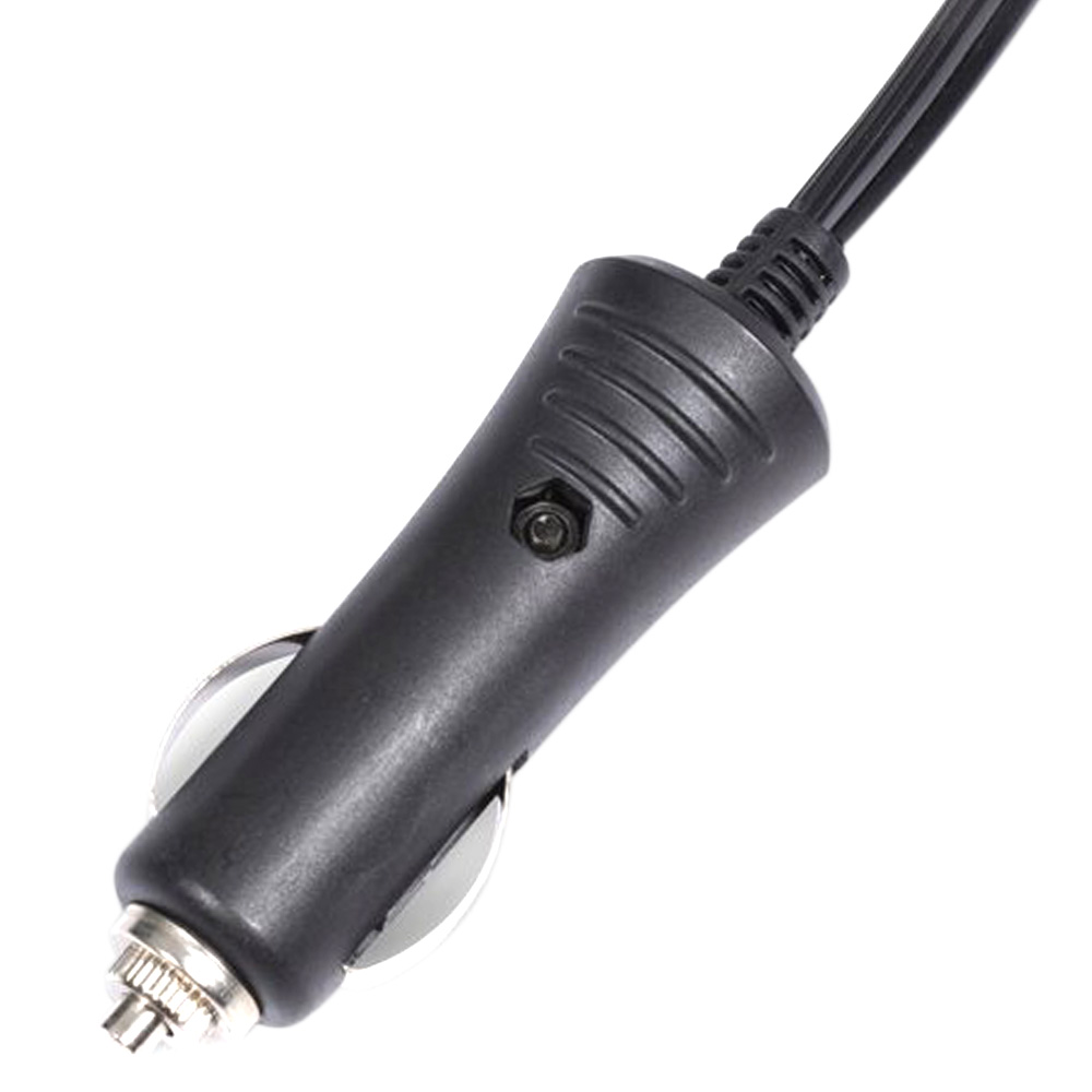 Boatlife Electric Air Pump