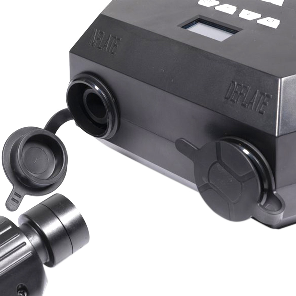 Boatlife Electric Air Pump