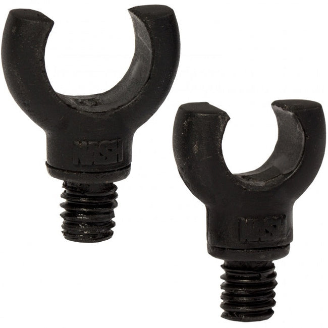 Nash All Terrain Butt Grip (Small)