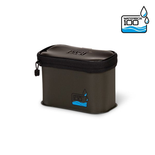Waterbox 100 Series