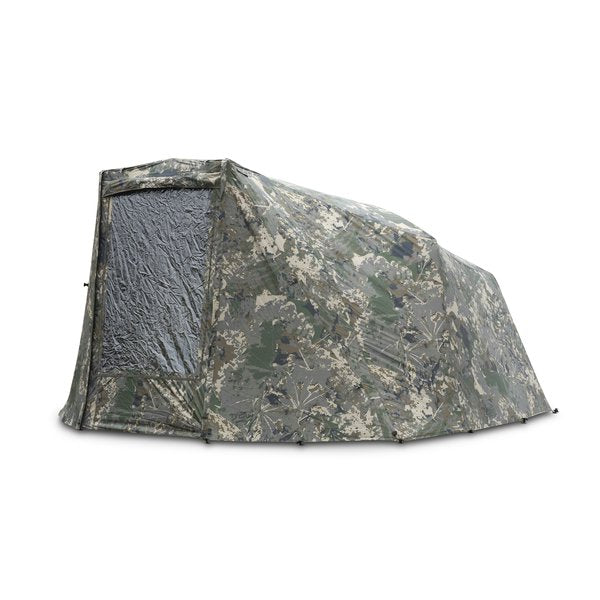 Titan Camo Pro Overwrap (T1 + T2)