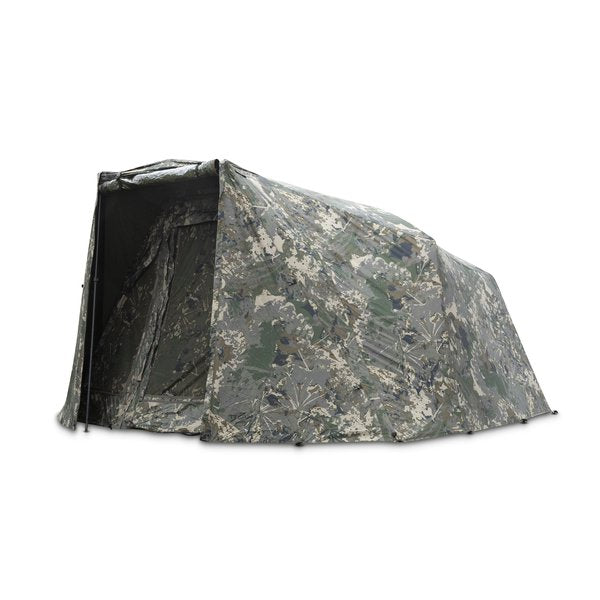 Titan Camo Pro Overwrap (T1 + T2)