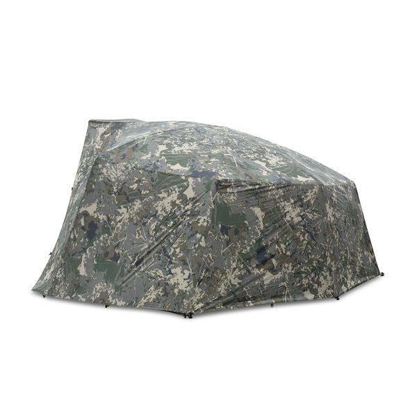 Titan Camo Pro Overwrap (T1 + T2)