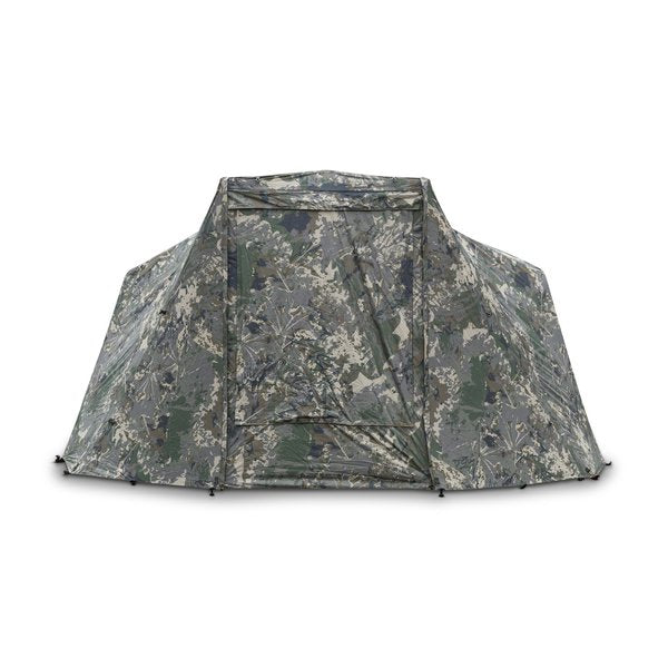 Titan Camo Pro Overwrap (T1 + T2)