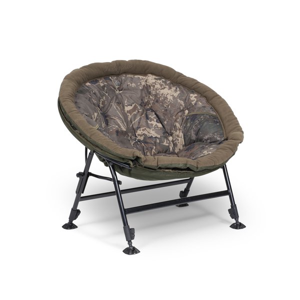 Indulgence Moon Chair Deulxe