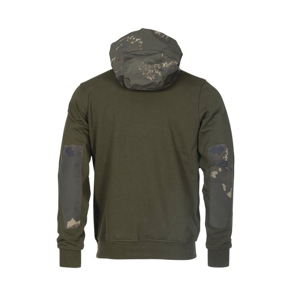 Scope HD Hoody