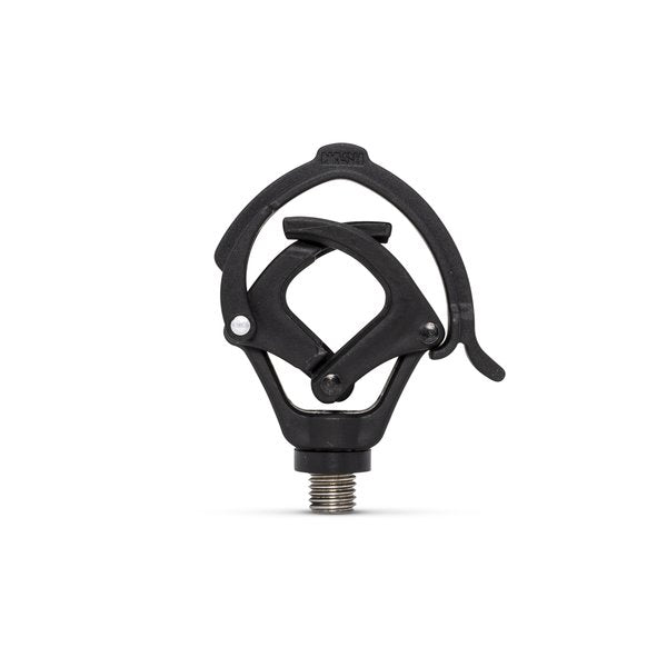 All Terrain Butt Lock Xtreme Large