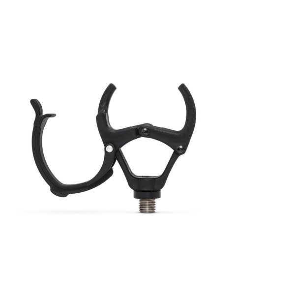 All Terrain Butt Lock Xtreme Large