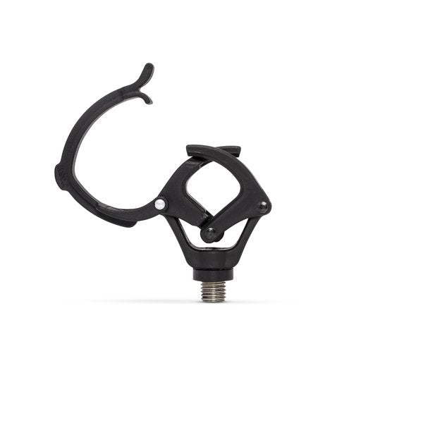 All Terrain Butt Lock Xtreme Large