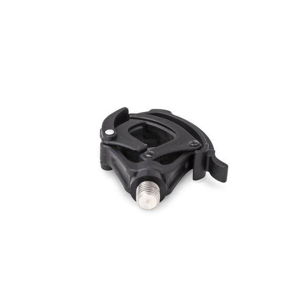 All Terrain Butt Lock Xtreme Large