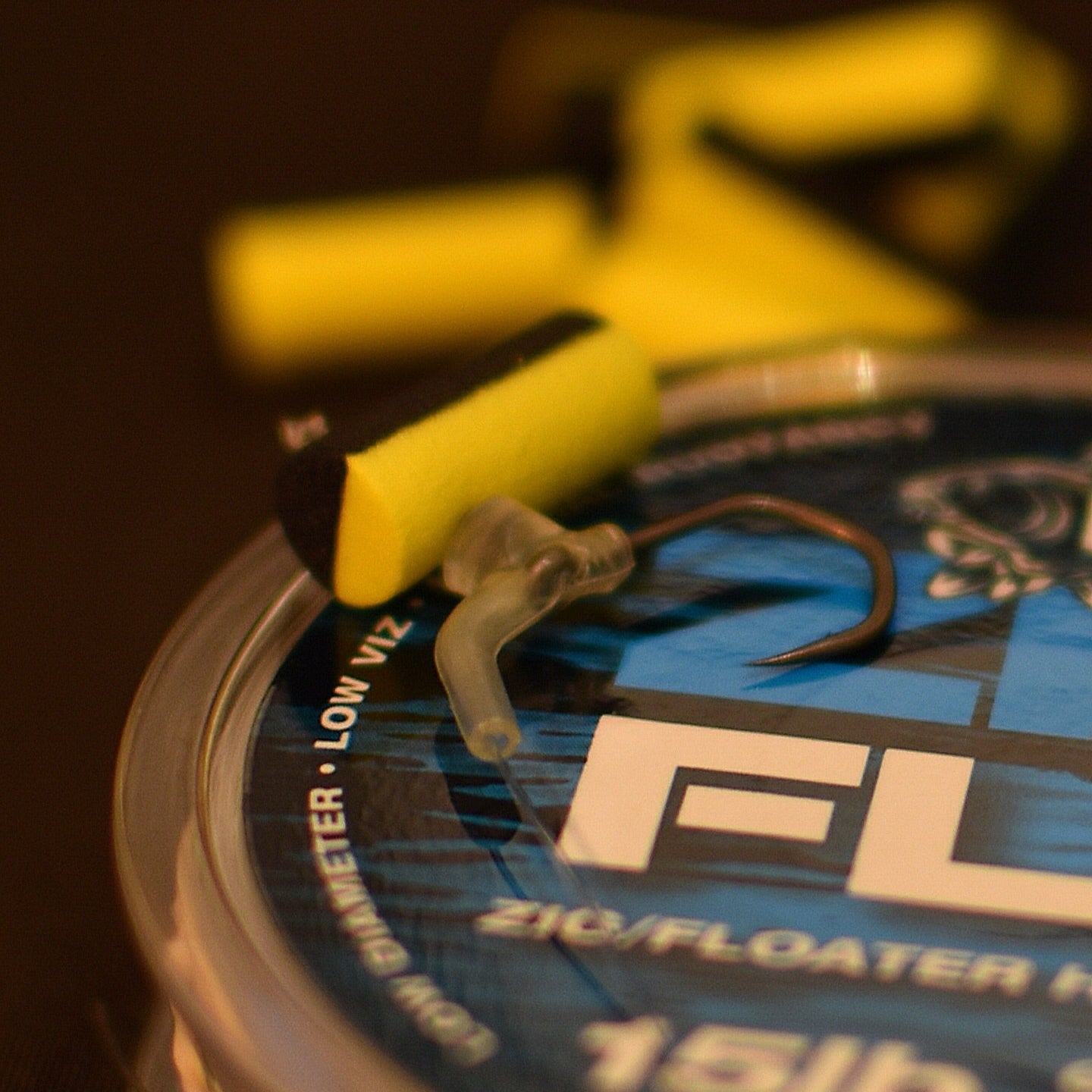 Zig Rig Bundle