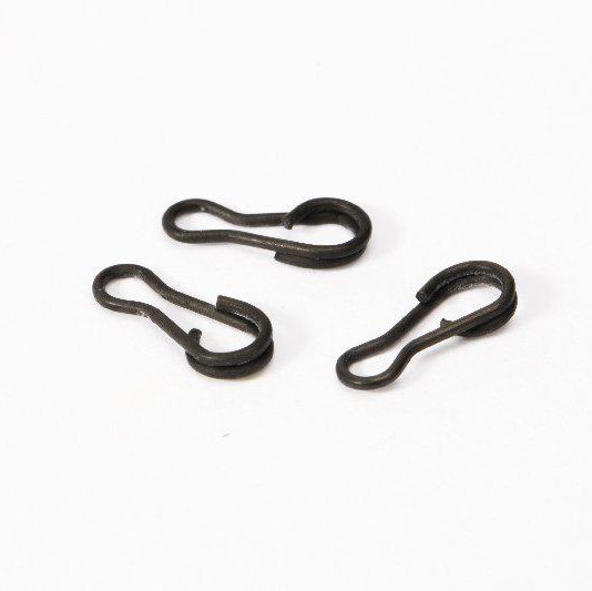 Link Clip - Wide