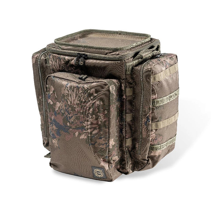 wanderrucksack xl Scope Soft Protect Rucksack XL 55L – Rippa Tackle