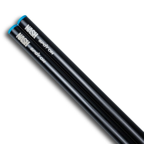 Spot On UV Distance Sticks