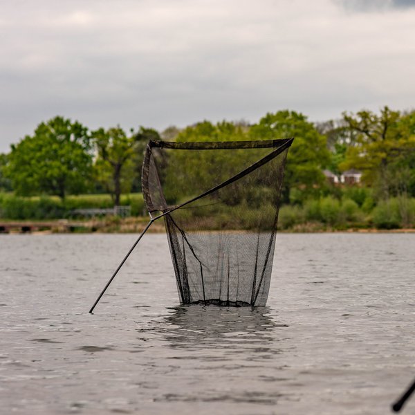 Scope Black Ops Landing Net