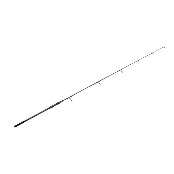 Scope Ops Abbreviated CG (Ceramic Guides)