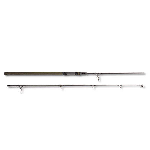 Scope Ops Olive Duplon
