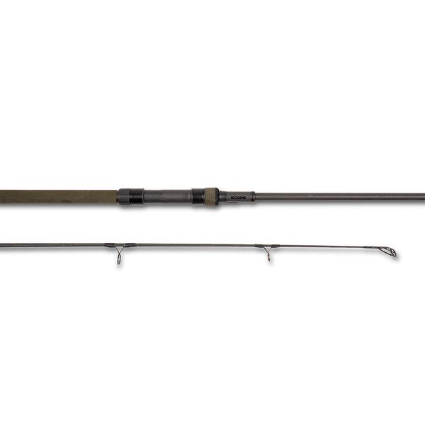 Scope Ops Olive Duplon