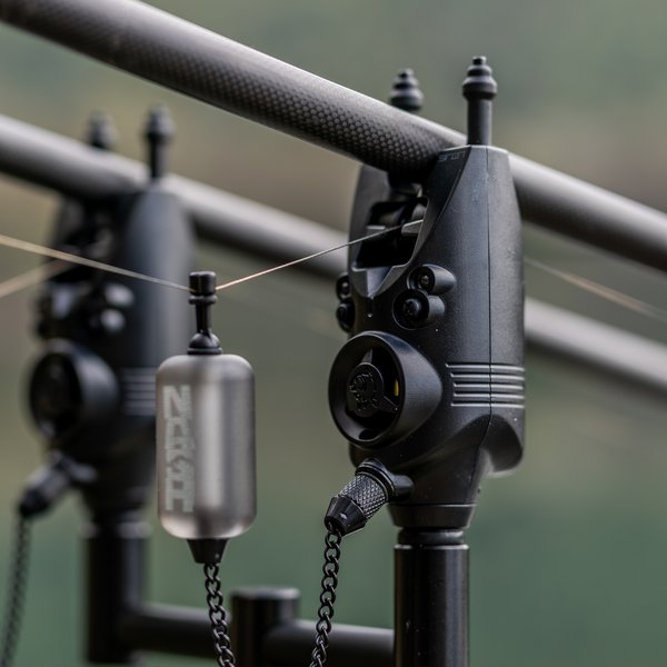 Siren R3+ Presentation Set 3 Rod