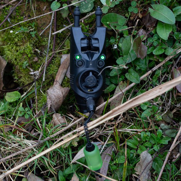 Siren R3+ Presentation Set 3 Rod