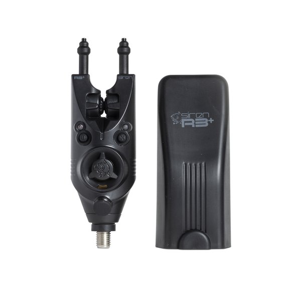 Siren R3+ Presentation Set 3 Rod