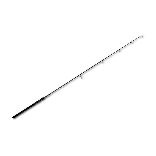 Scope Black Duplon