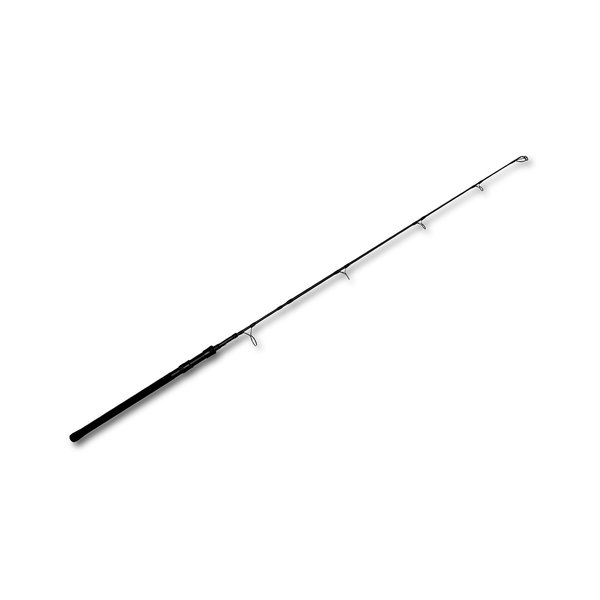 Scope Black Duplon