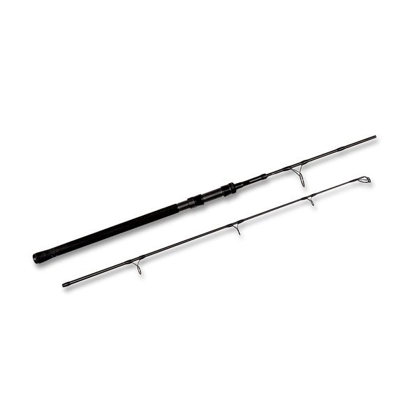 Scope Black Duplon