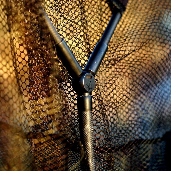 Scope Landing Net