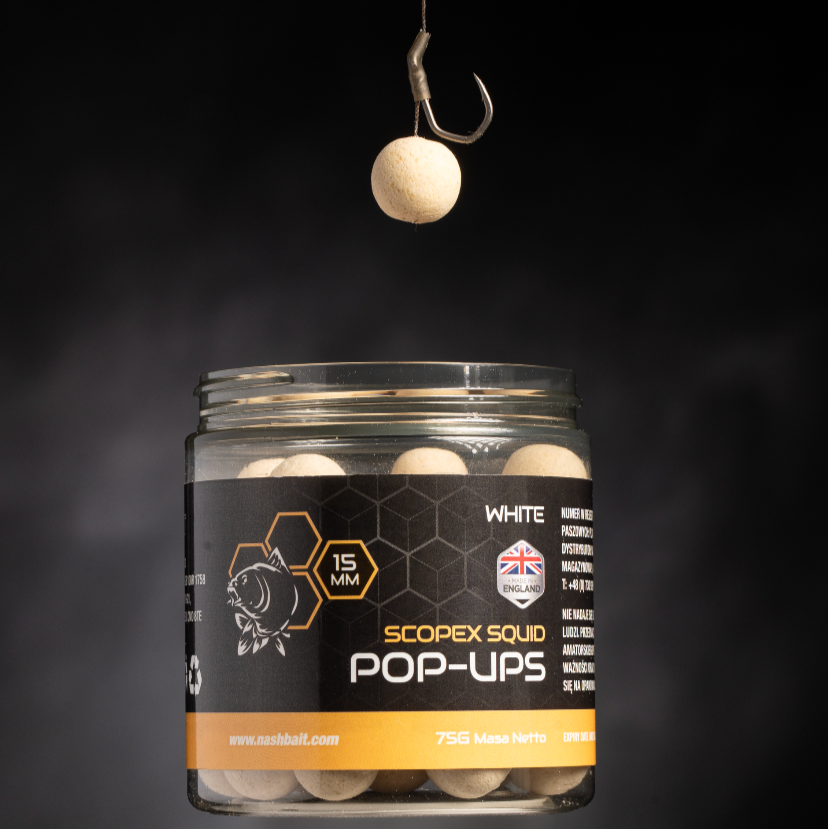Pop-Up Bundle