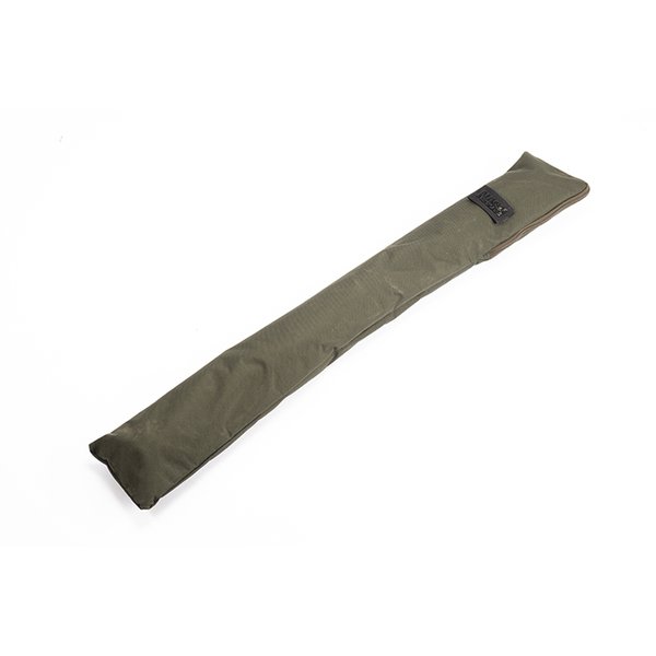 Retainer Sling
