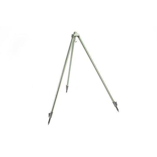 Carp Care Weigh Tripod