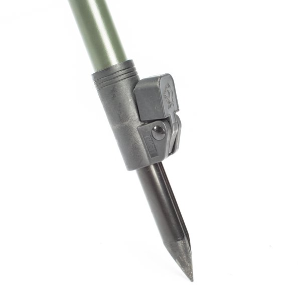 Carp Care Weigh Tripod