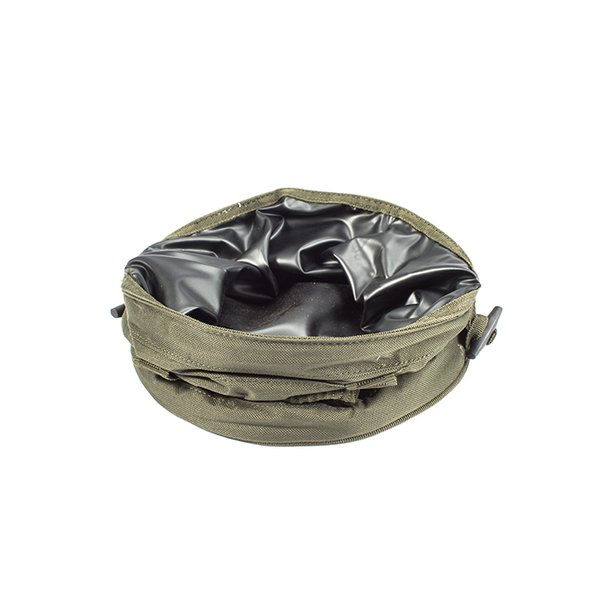 Carp Care Refresh Pop Up Bucket