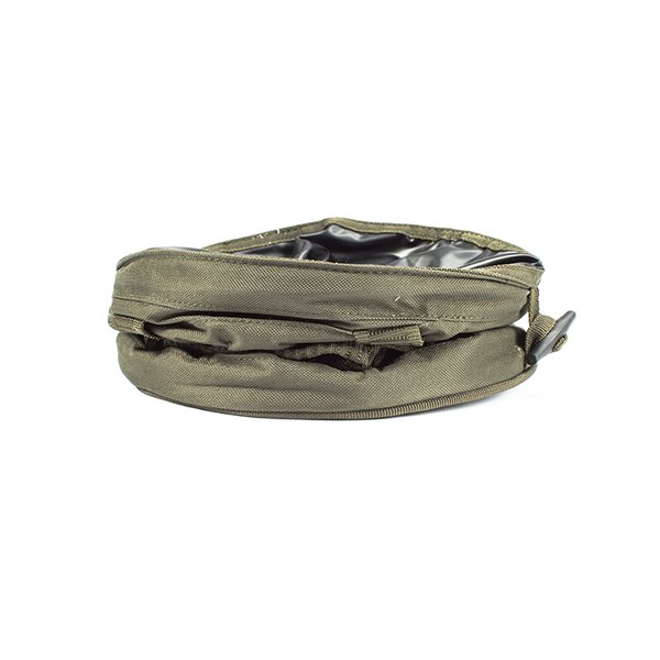 Carp Care Refresh Pop Up Bucket