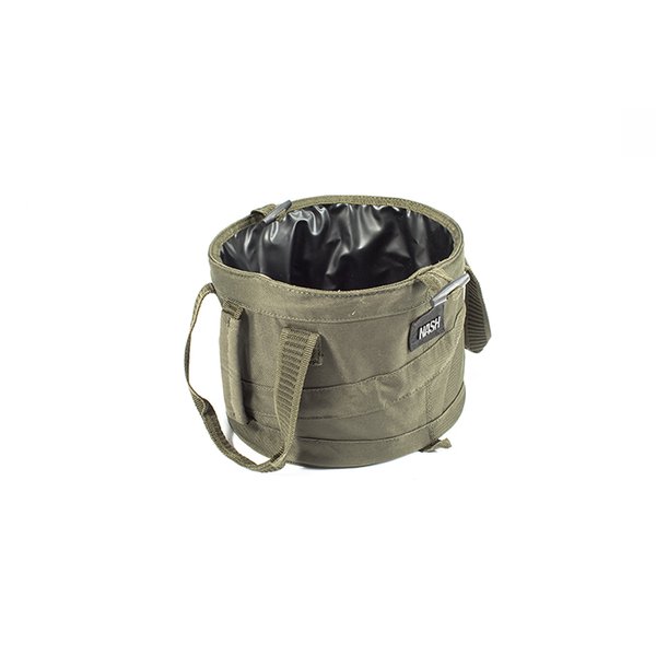 Carp Care Refresh Pop Up Bucket