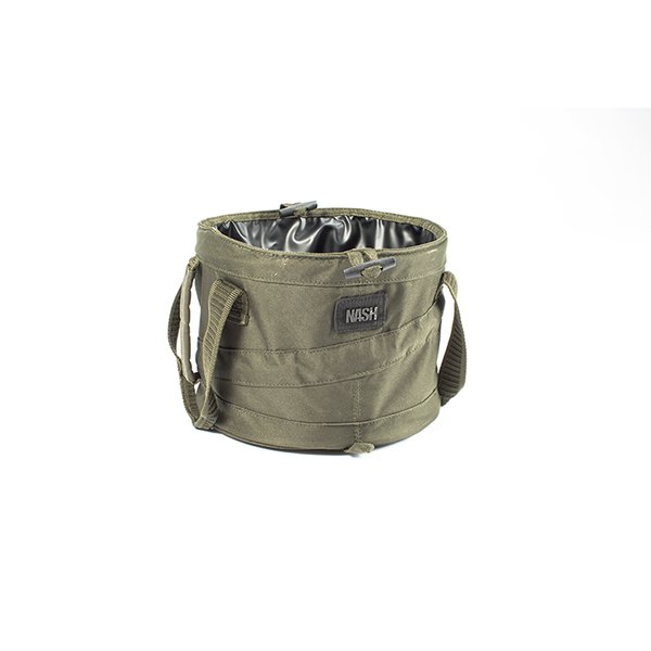 Carp Care Refresh Pop Up Bucket
