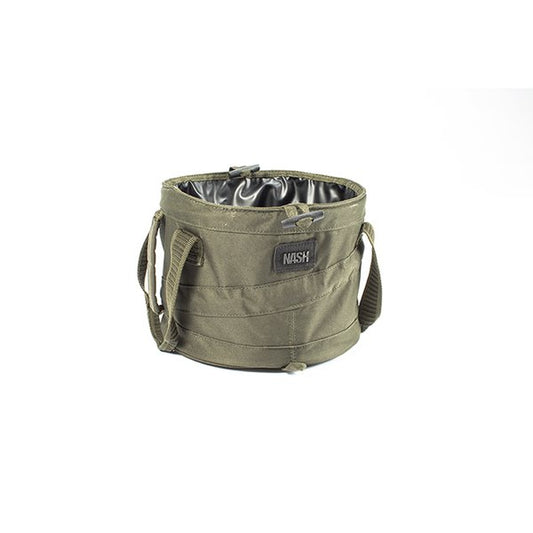 Carp Care Refresh Pop Up Bucket
