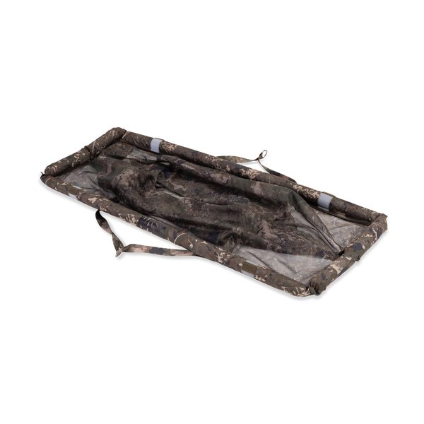 Carp Care Failsafe Retainer Sling Camo