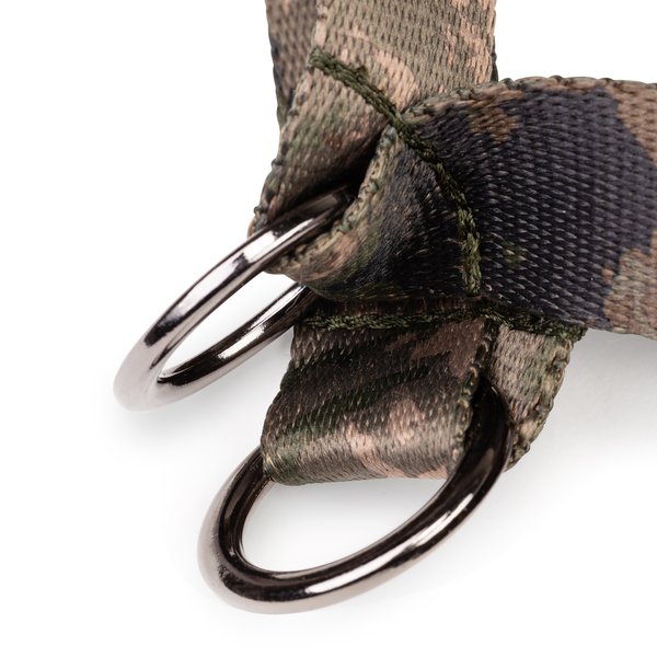 Carp Care Failsafe Retainer Sling Camo