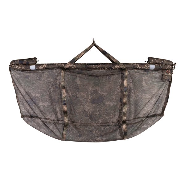 Carp Care Failsafe Retainer Sling Camo